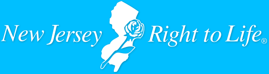 New Jersey Right to Life